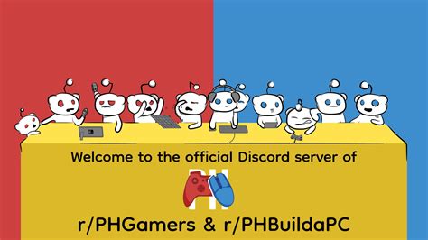 r/PHG & r/PHBAPC .